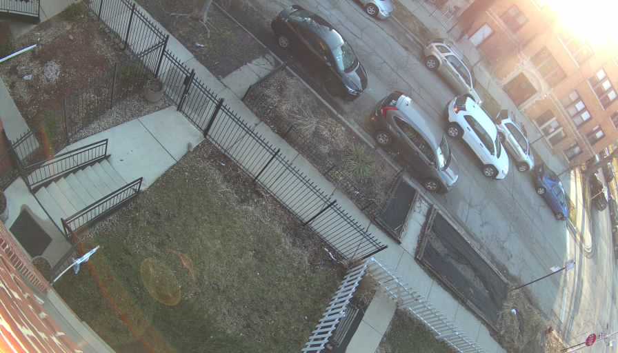 Reolink Camera Two_01_Reolink Home Hub One_20260319075600.jpg